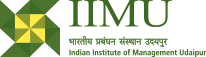 IIMU