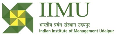 IIMU